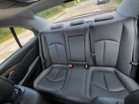 Mercedes-Benz E 320 - 5100 € / 9974.73 лв. - 67741187 8 | Car24.bg Mercedes-Benz E 320 - 5100 € / 9974.73 лв. - 67741187 8