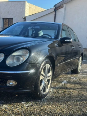 Mercedes-Benz E 320 - 5100 € / 9974.73 лв. - 67741187 3 | Car24.bg Mercedes-Benz E 320 - 5100 € / 9974.73 лв. - 67741187 3
