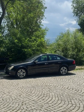 Mercedes-Benz E 320 - 5100 € / 9974.73 лв. - 67741187 2 | Car24.bg Mercedes-Benz E 320 - 5100 € / 9974.73 лв. - 67741187 2