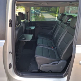 Seat Alhambra 2.0TDi 140k.4X4 7-МЕСТА/ЕЛ.ВРАТИ/КОЖА/ПАНОРА/ПЕЧКА | Auto.bg — изображение 10 Seat Alhambra 2.0TDi 140k.4X4 7-МЕСТА/ЕЛ.ВРАТИ/КОЖА/ПАНОРА/ПЕЧКА | Auto.bg — изображение 10