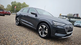 Audi E-Tron ЧИСТО НОВ/ДАНЪЧЕН КРЕДИТ/ETRON50GUATTRO ADVANCE | Auto.bg — изображение 5 Audi E-Tron ЧИСТО НОВ/ДАНЪЧЕН КРЕДИТ/ETRON50GUATTRO ADVANCE | Auto.bg — изображение 5