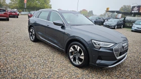 Audi E-Tron ЧИСТО НОВ/ДАНЪЧЕН КРЕДИТ/ETRON50GUATTRO ADVANCE | Auto.bg — изображение 6 Audi E-Tron ЧИСТО НОВ/ДАНЪЧЕН КРЕДИТ/ETRON50GUATTRO ADVANCE | Auto.bg — изображение 6