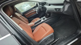 Audi E-Tron ЧИСТО НОВ/ДАНЪЧЕН КРЕДИТ/ETRON50GUATTRO ADVANCE | Auto.bg — изображение 10 Audi E-Tron ЧИСТО НОВ/ДАНЪЧЕН КРЕДИТ/ETRON50GUATTRO ADVANCE | Auto.bg — изображение 10