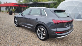 Audi E-Tron ЧИСТО НОВ/ДАНЪЧЕН КРЕДИТ/ETRON50GUATTRO ADVANCE | Auto.bg — изображение 7 Audi E-Tron ЧИСТО НОВ/ДАНЪЧЕН КРЕДИТ/ETRON50GUATTRO ADVANCE | Auto.bg — изображение 7