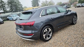 Audi E-Tron ЧИСТО НОВ/ДАНЪЧЕН КРЕДИТ/ETRON50GUATTRO ADVANCE | Auto.bg — изображение 9 Audi E-Tron ЧИСТО НОВ/ДАНЪЧЕН КРЕДИТ/ETRON50GUATTRO ADVANCE | Auto.bg — изображение 9