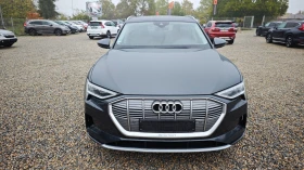 Audi E-Tron ЧИСТО НОВ/ДАНЪЧЕН КРЕДИТ/ETRON50GUATTRO ADVANCE | Auto.bg — изображение 3 Audi E-Tron ЧИСТО НОВ/ДАНЪЧЕН КРЕДИТ/ETRON50GUATTRO ADVANCE | Auto.bg — изображение 3