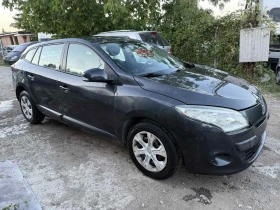 Renault Megane 1.5dci | Auto.bg — изображение 3 Renault Megane 1.5dci | Auto.bg — изображение 3