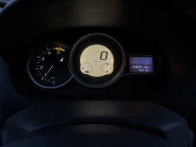 Renault Megane 1.5dci | Auto.bg — изображение 10 Renault Megane 1.5dci | Auto.bg — изображение 10