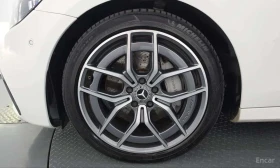 Mercedes-Benz E 220 * E220d 4MATIC AMG Line * - 27250 € - 40837634 5 | Car24.bg Mercedes-Benz E 220 * E220d 4MATIC AMG Line * - 27250 € - 40837634 5