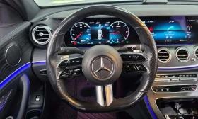 Mercedes-Benz E 220 * E220d 4MATIC AMG Line * - 27250 € - 40837634 13 | Car24.bg Mercedes-Benz E 220 * E220d 4MATIC AMG Line * - 27250 € - 40837634 13
