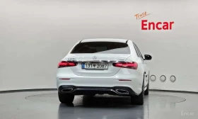 Mercedes-Benz E 220 * E220d 4MATIC AMG Line * - 27250 € - 40837634 4 | Car24.bg Mercedes-Benz E 220 * E220d 4MATIC AMG Line * - 27250 € - 40837634 4