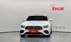 Mercedes-Benz E 220 * E220d 4MATIC AMG Line * - 27250 € - 40837634 3 | Car24.bg Mercedes-Benz E 220 * E220d 4MATIC AMG Line * - 27250 € - 40837634 3