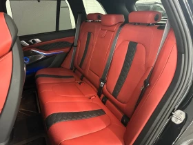 BMW X5M COMPETITION/B&W/SKY LOUNGE/M DRIVER/CARBON/360/HUD | Auto.bg — изображение 14 BMW X5M COMPETITION/B&W/SKY LOUNGE/M DRIVER/CARBON/360/HUD | Auto.bg — изображение 14