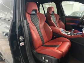BMW X5M COMPETITION/B&W/SKY LOUNGE/M DRIVER/CARBON/360/HUD | Auto.bg — изображение 12 BMW X5M COMPETITION/B&W/SKY LOUNGE/M DRIVER/CARBON/360/HUD | Auto.bg — изображение 12