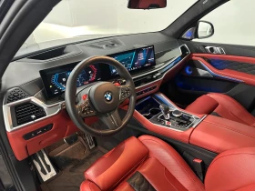 BMW X5M COMPETITION/B&W/SKY LOUNGE/M DRIVER/CARBON/360/HUD | Auto.bg — изображение 7 BMW X5M COMPETITION/B&W/SKY LOUNGE/M DRIVER/CARBON/360/HUD | Auto.bg — изображение 7