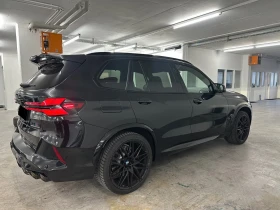 BMW X5M COMPETITION/B&W/SKY LOUNGE/M DRIVER/CARBON/360/HUD | Auto.bg — изображение 6 BMW X5M COMPETITION/B&W/SKY LOUNGE/M DRIVER/CARBON/360/HUD | Auto.bg — изображение 6