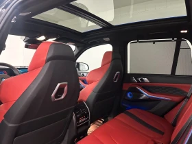 BMW X5M COMPETITION/B&W/SKY LOUNGE/M DRIVER/CARBON/360/HUD | Auto.bg — изображение 13 BMW X5M COMPETITION/B&W/SKY LOUNGE/M DRIVER/CARBON/360/HUD | Auto.bg — изображение 13