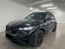 BMW X5M COMPETITION/B&W/SKY LOUNGE/M DRIVER/CARBON/360/HUD | Auto.bg — изображение 3 BMW X5M COMPETITION/B&W/SKY LOUNGE/M DRIVER/CARBON/360/HUD | Auto.bg — изображение 3