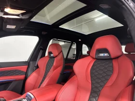 BMW X5M COMPETITION/B&W/SKY LOUNGE/M DRIVER/CARBON/360/HUD | Auto.bg — изображение 9 BMW X5M COMPETITION/B&W/SKY LOUNGE/M DRIVER/CARBON/360/HUD | Auto.bg — изображение 9