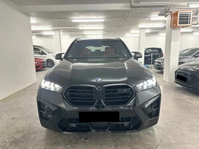 BMW X5M COMPETITION/B&W/SKY LOUNGE/M DRIVER/CARBON/360/HUD | Auto.bg — изображение 2 BMW X5M COMPETITION/B&W/SKY LOUNGE/M DRIVER/CARBON/360/HUD | Auto.bg — изображение 2