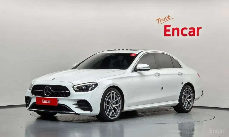 Mercedes-Benz E 220 * E220d 4MATIC AMG Line * - 27250 € - 40837634 1 | Car24.bg Mercedes-Benz E 220 * E220d 4MATIC AMG Line * - 27250 € - 40837634 1