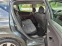 Обява за продажба на Peugeot 207 SW 1.4i Газ.Инж. ~6 900 лв. - изображение 9