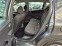 Обява за продажба на Peugeot 207 SW 1.4i Газ.Инж. ~6 900 лв. - изображение 11