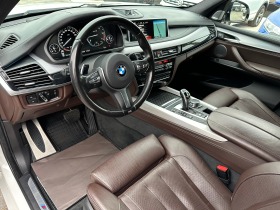 BMW X5 4.0d* Msport* B&O* Full | Mobile.bg   10