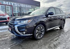 Mitsubishi Outlander PHEV * * КАМЕРА * * CARFAX * * АВТО КРЕДИТ * * - Car24.bg Mitsubishi Outlander PHEV * * КАМЕРА * * CARFAX * * АВТО КРЕДИТ * *