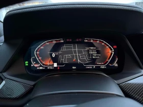 BMW X5 2022 xDrive40i * CARFAX * БЕЗ ПЪРВОНАЧАЛНА ВНОСКА - 37900 € / 74125.96 лв. - 16312294 8 | Car24.bg BMW X5 2022 xDrive40i * CARFAX * БЕЗ ПЪРВОНАЧАЛНА ВНОСКА - 37900 € / 74125.96 лв. - 16312294 8