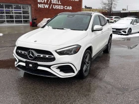 Mercedes-Benz GLA * 250 * CARFAX * ЦЕНА ДО БГ - Car24.bg Mercedes-Benz GLA * 250 * CARFAX * ЦЕНА ДО БГ