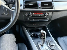 BMW X5 X5 E70 Restyling - 15500 € / 30315.36 лв. - 20624898 8 | Car24.bg BMW X5 X5 E70 Restyling - 15500 € / 30315.36 лв. - 20624898 8