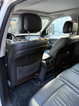 BMW X5 X5 E70 Restyling - 15500 € / 30315.36 лв. - 20624898 10 | Car24.bg BMW X5 X5 E70 Restyling - 15500 € / 30315.36 лв. - 20624898 10