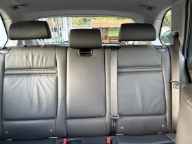 BMW X5 X5 E70 Restyling - 15500 € / 30315.36 лв. - 20624898 12 | Car24.bg BMW X5 X5 E70 Restyling - 15500 € / 30315.36 лв. - 20624898 12
