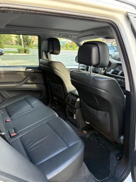 BMW X5 X5 E70 Restyling - 15500 € / 30315.36 лв. - 20624898 11 | Car24.bg BMW X5 X5 E70 Restyling - 15500 € / 30315.36 лв. - 20624898 11