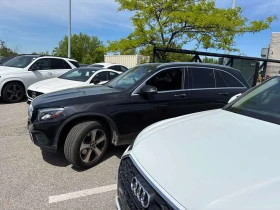 Mercedes-Benz GLC 300 * ГЛАВНО ПРЕДСТАВИТЕЛСТВО* | Auto.bg — изображение 2 Mercedes-Benz GLC 300 * ГЛАВНО ПРЕДСТАВИТЕЛСТВО* | Auto.bg — изображение 2