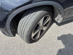 Mercedes-Benz GLC 300 * ГЛАВНО ПРЕДСТАВИТЕЛСТВО* | Auto.bg — изображение 6 Mercedes-Benz GLC 300 * ГЛАВНО ПРЕДСТАВИТЕЛСТВО* | Auto.bg — изображение 6