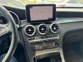 Mercedes-Benz GLC 300 * ГЛАВНО ПРЕДСТАВИТЕЛСТВО* | Auto.bg — изображение 8 Mercedes-Benz GLC 300 * ГЛАВНО ПРЕДСТАВИТЕЛСТВО* | Auto.bg — изображение 8