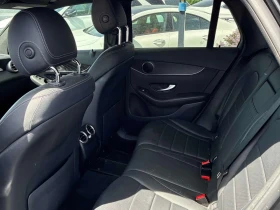 Mercedes-Benz GLC 300 * ГЛАВНО ПРЕДСТАВИТЕЛСТВО* | Auto.bg — изображение 11 Mercedes-Benz GLC 300 * ГЛАВНО ПРЕДСТАВИТЕЛСТВО* | Auto.bg — изображение 11