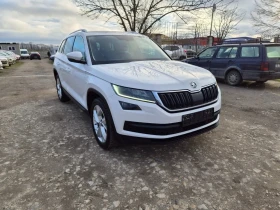 Skoda Kodiaq 2.0tdi 150kc 4x4 | Auto.bg — изображение 3 Skoda Kodiaq 2.0tdi 150kc 4x4 | Auto.bg — изображение 3