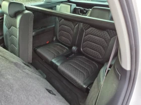 Skoda Kodiaq 2.0tdi 150kc 4x4 | Auto.bg — изображение 10 Skoda Kodiaq 2.0tdi 150kc 4x4 | Auto.bg — изображение 10