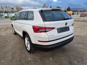 Skoda Kodiaq 2.0tdi 150kc 4x4 | Auto.bg — изображение 6 Skoda Kodiaq 2.0tdi 150kc 4x4 | Auto.bg — изображение 6