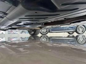 Mercedes-Benz GLE 53 4MATIC AMG | CARFAX | ГЛАВНО ПРЕДСТАВИТЕЛСТВО НА MERCEDES | Auto.bg — изображение 13 Mercedes-Benz GLE 53 4MATIC AMG | CARFAX | ГЛАВНО ПРЕДСТАВИТЕЛСТВО НА MERCEDES | Auto.bg — изображение 13