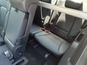 Hyundai Santa fe БЕЗ Двигател - 2500 € / 4889.57 лв. - 61203783 13 | Car24.bg Hyundai Santa fe БЕЗ Двигател - 2500 € / 4889.57 лв. - 61203783 13