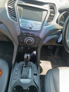 Hyundai Santa fe БЕЗ Двигател - 2500 € / 4889.57 лв. - 61203783 10 | Car24.bg Hyundai Santa fe БЕЗ Двигател - 2500 € / 4889.57 лв. - 61203783 10