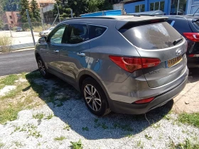 Hyundai Santa fe БЕЗ Двигател - 2500 € / 4889.57 лв. - 61203783 8 | Car24.bg Hyundai Santa fe БЕЗ Двигател - 2500 € / 4889.57 лв. - 61203783 8