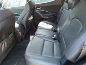 Hyundai Santa fe БЕЗ Двигател - 2500 € / 4889.57 лв. - 61203783 12 | Car24.bg Hyundai Santa fe БЕЗ Двигател - 2500 € / 4889.57 лв. - 61203783 12