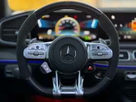 Mercedes-Benz GLE Coupe 53 4MATIC-Panorama-Burmester-Cam360-Keyless- | Auto.bg — изображение 8 Mercedes-Benz GLE Coupe 53 4MATIC-Panorama-Burmester-Cam360-Keyless- | Auto.bg — изображение 8