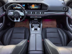 Mercedes-Benz GLE Coupe 53 4MATIC-Panorama-Burmester-Cam360-Keyless- | Auto.bg — изображение 7 Mercedes-Benz GLE Coupe 53 4MATIC-Panorama-Burmester-Cam360-Keyless- | Auto.bg — изображение 7