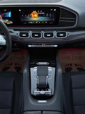 Mercedes-Benz GLE Coupe 53 4MATIC-Panorama-Burmester-Cam360-Keyless- | Auto.bg — изображение 10 Mercedes-Benz GLE Coupe 53 4MATIC-Panorama-Burmester-Cam360-Keyless- | Auto.bg — изображение 10